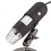 Микроскоп Микмед 2.0 (USB-микроскоп) от производителя ЛОМО - изображение 1
