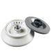 Центрифуга Hettich Mikro 185 (микроцентрифуга, до 14000 об/мин, 24х1,5 или 2 мл) от производителя Hettich - изображение 2