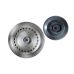Центрифуга Hettich Mikro 185 (микроцентрифуга, до 14000 об/мин, 24х1,5 или 2 мл) от производителя Hettich - изображение 1
