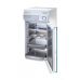 Инкубатор HettCube 400 (Hett.64000), Hettich от производителя Hettich - изображение 1