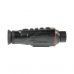 Тепловизионный монокуляр Veber Night Eagle II M35/384 от производителя Veber - изображение 3