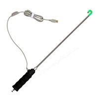 Управляемый USB видеоэндоскоп jProbe ST 1-85-44