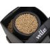 Wile-200 влагомер зерна с весами от производителя Farmcomp Oy - изображение 3