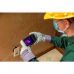 Тепловизор FLIR C3-X от производителя FLIR - изображение 3
