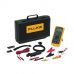 Цифровой мультиметр Fluke 88V/A от производителя Fluke - изображение 1
