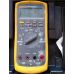 Цифровой мультиметр Fluke 88V/A от производителя Fluke - изображение 2