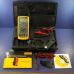 Цифровой мультиметр Fluke 88V/A от производителя Fluke - изображение 3