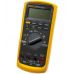 Цифровой мультиметр Fluke 88V/A от производителя Fluke - изображение 4