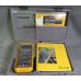 Цифровой мультиметр Fluke 88V/A от производителя Fluke - изображение 5