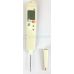 Комплект с Testo 831 и Testo 106 от производителя Testo SE Co. KGaA - изображение 1