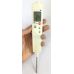 Комплект с Testo 831 и Testo 106 от производителя Testo SE Co. KGaA - изображение 3