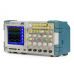 TPS2014B Осциллограф цифровой от производителя Tektronix - изображение 1