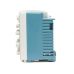 TDS2012C Цифровой осциллограф от производителя Tektronix - изображение 2