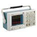 TDS3032C Осциллограф цифровой от производителя Tektronix - изображение 1