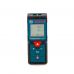 Bosch GLM 40 professional - Дальномер лазерный от производителя BOSCH - изображение 1