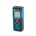 Bosch GLM 40 professional - Дальномер лазерный от производителя BOSCH - изображение 2