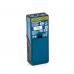 Bosch GLM 40 professional - Дальномер лазерный от производителя BOSCH - изображение 3