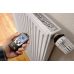 testo 810 - 2-х канальный прибор измерения температуры с ИК-термометром от производителя Testo SE Co. KGaA - изображение 1