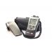 testo 810 - 2-х канальный прибор измерения температуры с ИК-термометром от производителя Testo SE Co. KGaA - изображение 6