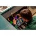 Тепловизор FLIR C3-X от производителя FLIR - изображение 6
