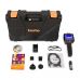 Тепловизор Testo 865 от производителя Testo - изображение 3