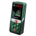 Лазерный дальномер BOSCH PLR 30 C от производителя BOSCH - изображение 1