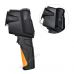 Тепловизор Testo 865 от производителя Testo - изображение 2