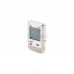 testo 175 T2 2х-канальный логгер данных температуры с внутренним сенсором (NTC) и разъемом для внешнего зонда  (NTC) от производителя Testo SE Co. KGaA - изображение 5