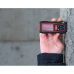 Лазерный дальномер Condtrol XP2 от производителя CONDTROL - изображение 2