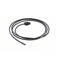 Гибкий волновод для Bosch GIC 120/120 C 8.5мм / 1.2м  (1.600.A00.9B9)