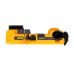 Тепловизор Fluke TiX580 от производителя Fluke - изображение 1
