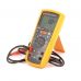Мегаомметр Fluke 1587 FC от производителя Fluke - изображение 1