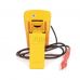 Мегаомметр Fluke 1587 FC от производителя Fluke - изображение 2