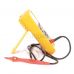 Мегаомметр Fluke 1587 FC от производителя Fluke - изображение 3