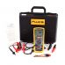 Мегаомметр Fluke 1587 FC от производителя Fluke - изображение 5