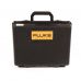 Мегаомметр Fluke 1587 FC от производителя Fluke - изображение 6