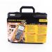 Мегаомметр Fluke 1587 FC от производителя Fluke - изображение 8