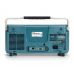 DPO2014B Осциллограф цифровой от производителя Tektronix - изображение 2