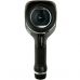 Тепловизор FLIR E6-XT от производителя FLIR - изображение 3