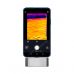Тепловизор HIKMICRO Mini от производителя HIKMICRO - изображение 3