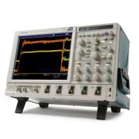 DPO7354C Цифровой осциллограф