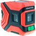 Лазерный нивелир CONDTROL GFX300 от производителя CONDTROL - изображение 2
