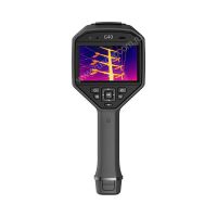 Тепловизор HIKMICRO G40