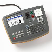 Тестер электроустановок Fluke 6500-2 STARTER KIT
