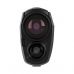 Тепловизионный монокуляр HIKMICRO Gryphon GH25 от производителя HIKMICRO - изображение 4