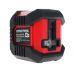 Лазерный нивелир CONDTROL QB Promo от производителя CONDTROL - изображение 1