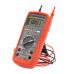Цифровой мультиметр Fluke 28-II Ex от производителя Fluke - изображение 1