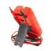 Цифровой мультиметр Fluke 28-II Ex от производителя Fluke - изображение 2