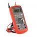 Цифровой мультиметр Fluke 28-II Ex от производителя Fluke - изображение 4