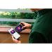 Тепловизор FLIR C3-X от производителя FLIR - изображение 1